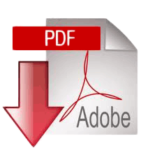 Download PDF