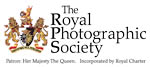 Royal Photographic Society