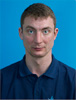 Darius Smitas
