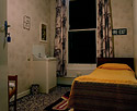 Lumsden Hotel